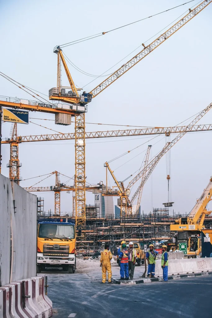 best construction company in Sohna, Gurgaon